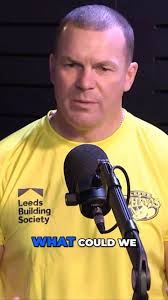 We are pleased to confirm that Leeds Rhinos youngster Max Simpson has been  cleared of serious injury and released from hospital to return home after  pre-cautionary checks.