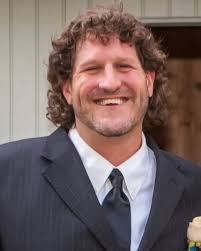 William "Sully" Sullivain Obituary January 27, 2025