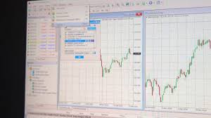 Buy the cap channel trading technical indicator for metatrader 4. How To Set Up Mt4 Mobile Notifications On Android Youtube