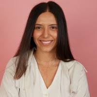 Steve Jarvi Email & Phone Number