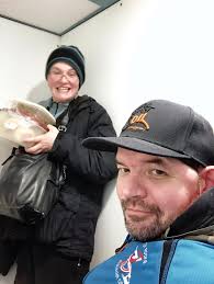 Thank you for your great posts this week