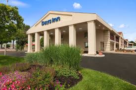 Days inn by wyndham / university reservations available at 'rooms'. Days Inn Wilmington Wilmington De De 5209 Concord Pike 19803