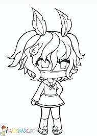 2019 04 19 watch this video to see how to draw my version of bunny brawler from fortnite season 3 by draw it cute. Pin On Monroe