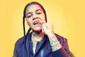 Check spelling or type a new query. Young M A Reservoir Media