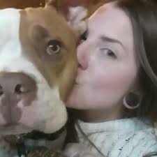 Madison Conlin (madisonconlin)