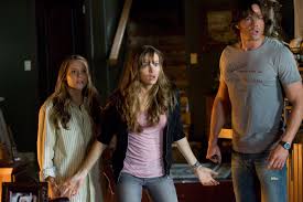 Maybe you would like to learn more about one of these? Freitag Der 13 Amazon De Jared Padalecki Danielle Panabaker Aaron Yoo Derek Mears Nana Visitor Steve Jablonsky Marcus Nispel Jared Padalecki Danielle Panabaker Dvd Blu Ray