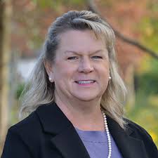 Synovus Private Wealth, Columbus GA