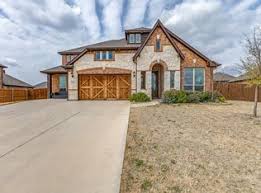 160 Katherine Dr, Forney, TX 75126