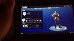 Enter your epic games username above to begin. My Nintendo Switch Fortnite Stats Read Desc Fortnite Nintendo Switch Cool Gifs