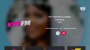 If you have a new phone, tablet or computer, you're probably looking to download some new apps to make the most of your new technology. Iheartradio For Google Tv Apk 3 0 7 Download For Android Download Iheartradio For Google Tv Apk Latest Version Apkfab Com