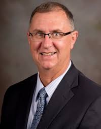 Randy M. Albert, Shale Advisory Group, LLC