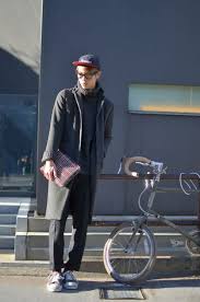 29 casual sneaker styles street snap in eastern flatlay flatlays flatlayapp www flat lay com designer clothes for men modern mens fashion fashion