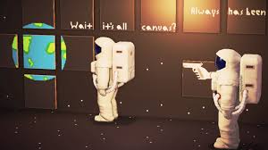 New kitchen gun meme earrape music. My Greatest Creation Yet Animalcrossing