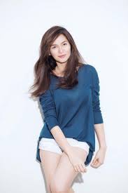 View the latest jennylyn mercado photos. Jennylyn Mercado