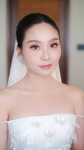 From The Wedding of Berto & Sharleen Photo & Video @makapictures Make Up &  Hair Do @cherish_mua #baliwedding #weddinginbali #weddingplanner  #baliweddingplanner #balibible #balidaily #bridestory #weddingku  #davidfelicialovestory #bride #groom ...