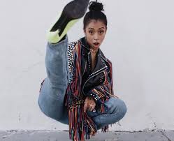Her birthday, what she did before fame, her family life, fun trivia facts, popularity rankings, and more. Work It Actress Liza Koshy Age Net Worth Everything You Need To Know Capital