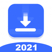 Vous pouvez facilement extraire des informations détaillées sur chaque application à partir de ses captures d'écran. Video Downloader For Fb Video Get From Facebook 1 0 Apk Fbvideodownloader Video Get From Fb Apk Download