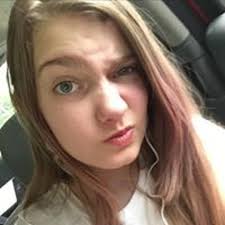 Stream Hailey Wallace music