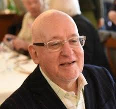 il CUSM e il 68: maggio 2016