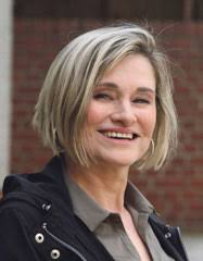 AMTSBLATT des Landkreises Altenburger Land 27. Jahrgang Nr. 8/17. Juni 2023