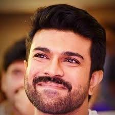 Kotte Ajay Simha (@ajaysimhakotte)