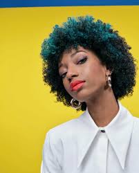 Creative HEAD Ireland September/October 2023 by Alfol Publishing