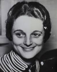 Travel Air Manufacturing Company