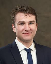 Jonathan Staton's Instagram, Twitter & Facebook