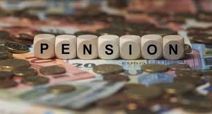 Il presidente dell'inps, pasquale tridico, anticipa i piani di riforma e scongiura lo scalone dei 67 anni. Pensioni Finestre Di Uscita 2019 Caso Per Caso Pmi It
