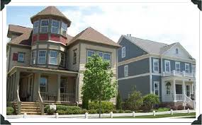 This is a complete list of close by at home locations. South Charlotte New Construction Mccullough In Pineville Houses For Sale In Charlotte Nc