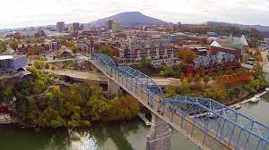 Submitted 1 day ago by earlwii67. Computer Services In Chattanooga Tennessee Inventureit