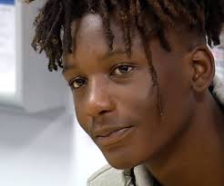 Tenikka Hughes Action News Jax