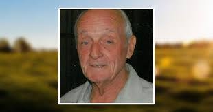 John Jack Pickering Obituary June 27, 2016