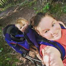 What are options for horse boarding in Kelowna or West Kelowna?