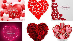 Sayang dalam kamus besar bahasa indonesia (kbbi) memiliki arti, yaitu kasih sayang (kepada); Valentine Day 2018 Kumpulan Pantun Romantis Hari Valentine 2018 Untuk Orang Terkasih Banjarmasin Post
