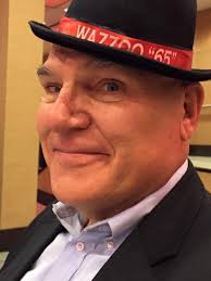 TBT class of 1965 50th class reunion 2015