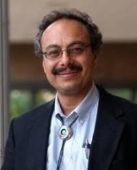 Alfonso morales is on facebook. Morales Alfonso Department Of Sociology Uw Madison
