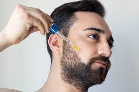 Check spelling or type a new query. 11 Best Pre Shave Oils To Prevent Skin Irritation And Razor Burn The Manual