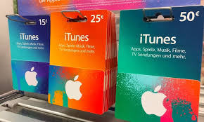 To add a payment method, tap add a credit or debit card and follow the instructions. Goodbye Itunes Here S What To Do With Your Unused Itunes Gift Cards