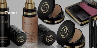 We did not find results for: 8 Most Expensive Priced Luxury Fashion Brands List Expensive Fashion Brands Successstory