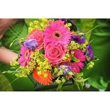 We did not find results for: Flowers By Donna Launceston Florists Yell