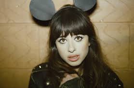 James Copeman's Raucous Romp for Foxes