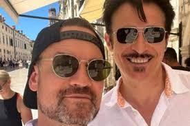 PREMIJERA 'KOŠĆELE' Dubrovačka djeca oduševila okupljene svojim prvim  filmom