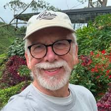 satcomservices #satcom #satellitecommunications #pressrelease