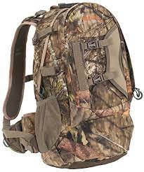 We did not find results for: 10 Best Bow Hunting Backpacks Of 2021 Archerypower
