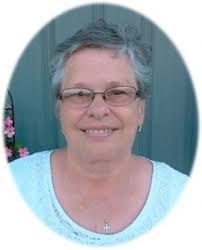 Obituary information for Barbara J. Kinsella