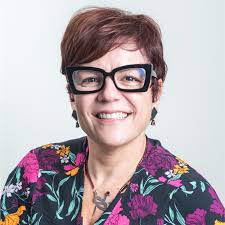 NRF 2024: principais insigths para aplicar ainda este ano