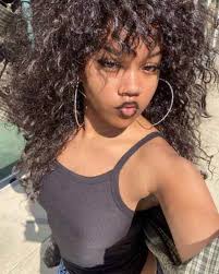 Thanking everyone for your prayers!!! My niece Jayana Mariah Nash is with  God now…she fought a good one…but I know in my heart that everyone who knew  her will never forget her