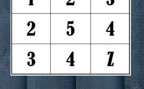 Teka teki itulah yang kemudian berkembang menjadi teori desain kombinatori, yang kini dipergunakan untuk membuat kode yang. Tebak Tebakan Logika Matematika Dan Jawaban