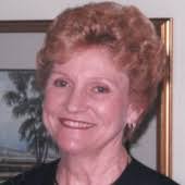 Obituary information for Dorothy Loraine Gleed